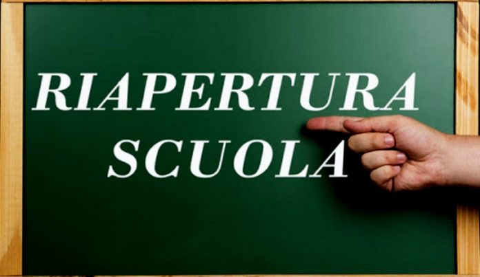 riapertura-scuola