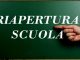 Scuola, molti prof positivi: riapertura in dubbio