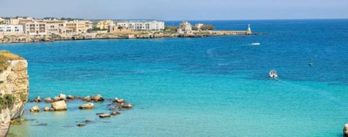 salento-mare-571683
