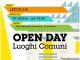 Luoghi Comuni: candidato il Parco di Via dei Ferrari