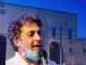 Mastrogiovanni (MRS): “Chiediamo una soluzione al disservizio provocato ai nostri ragazzi dai pullma delle FSE”