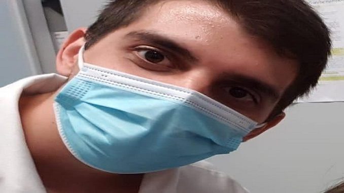 DE-MARCO-sito-678x381