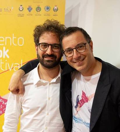 Foto-Luca-BIANCHINI-e-Gianpiero-PISANELLO