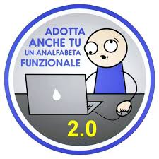download