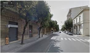 download