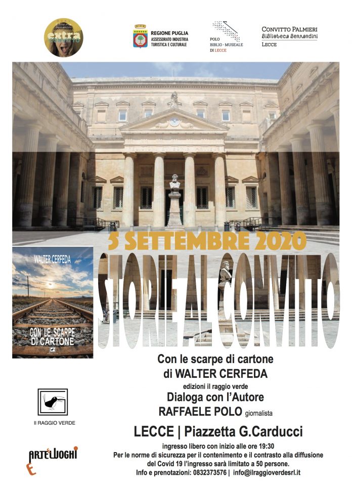 manifesto_convitto_walter