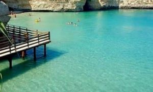 mulino-300x180