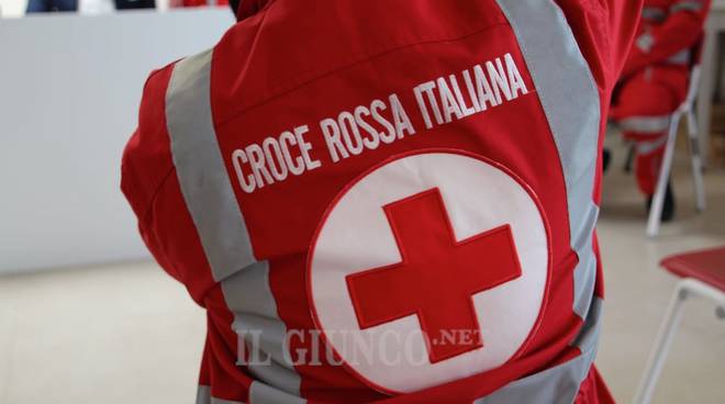 nuova-sede-croce-rossa-2018-201209.660x368