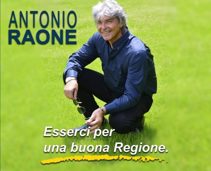 raone