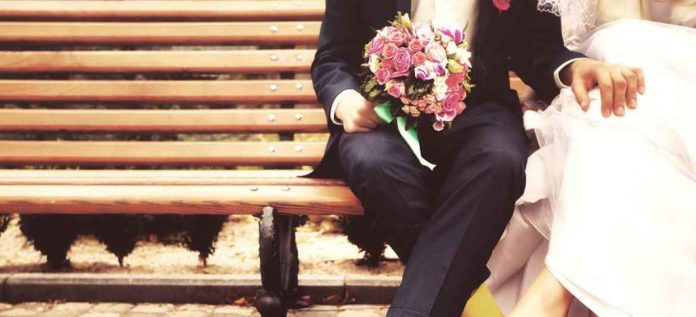 rito-matrimonio_curiosita-su-tradizioni-matrimonio-insolite-1024x466