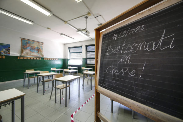 scuola-riapertura-600x400