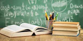 scuola
