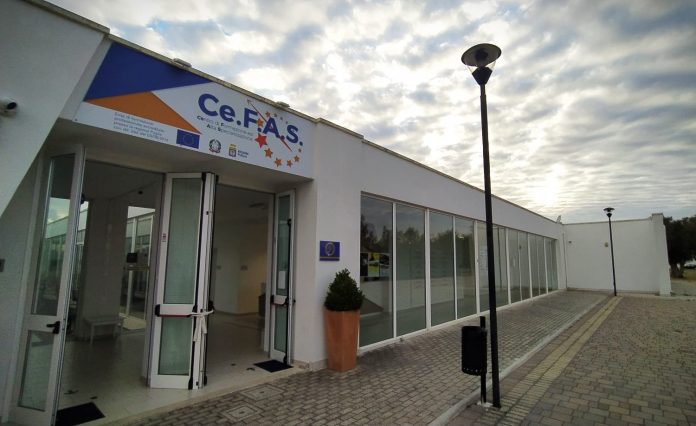 sede Ce.F.A.S. (1)