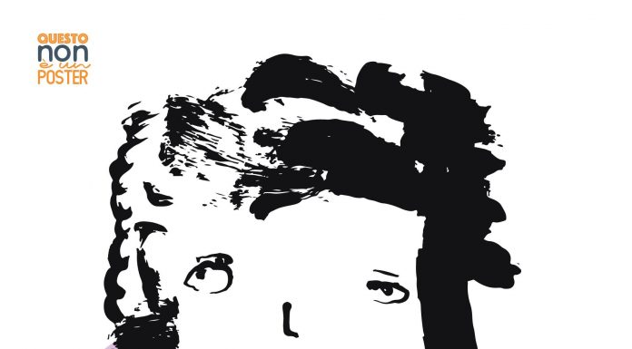 “Questo non è un poster”: Casa per la Vita Artemide lancia la nuova campagna di sensibilizzazione