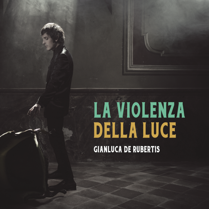 Gianluca-De-Rubertis-La-violenza-della-luce