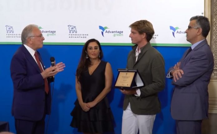 Premio Advantage Green_09_2020