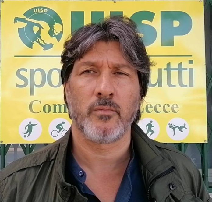 antonio faraco