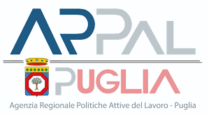 arpal