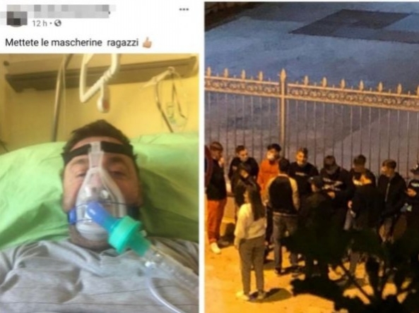 covid-il-post-di-decaro-mettete-la-mascherina-o-vi-tocchera-quella-dellossigeno--1603005460-grande