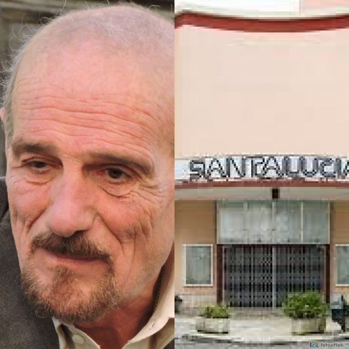 foto binucci