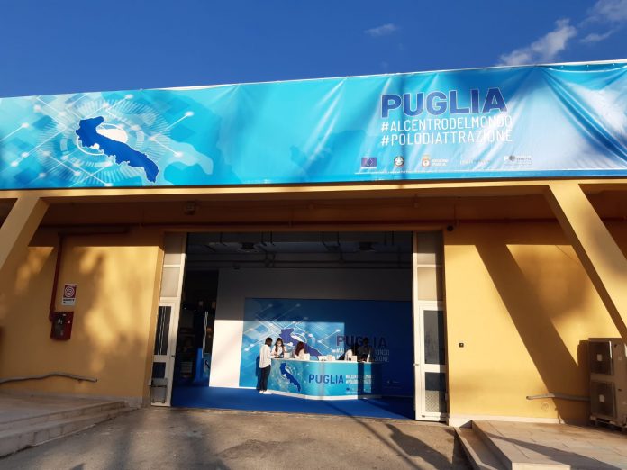 internazionalizzazione (1)