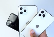In arrivo l’iPhone 12: come sarà?