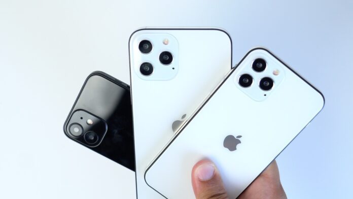 iphone12-a-confronto-696x392