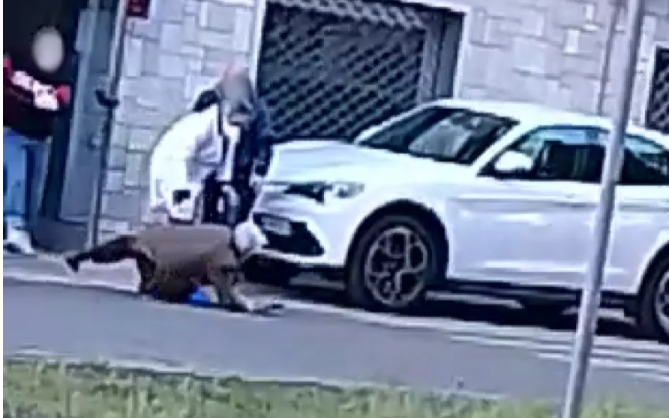 medico