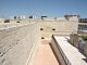Visite gratuite alle Mura Urbiche