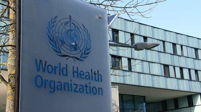oms-organizzazione-mondiale-della-saniita-121610.660x368