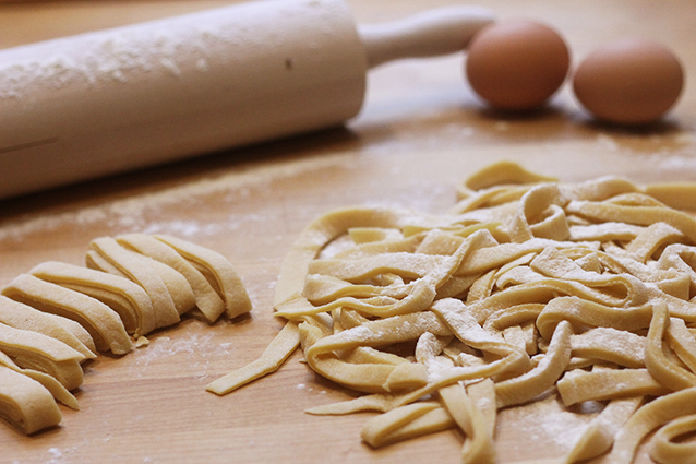 pasta-all-uovo