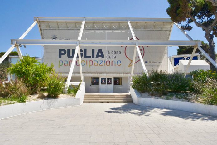 regione_puglia_partecipazione_04