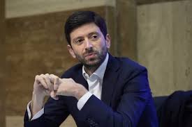 speranza