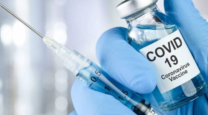 Coronavirus, il bollettino del 9 febbraio: 9662 test e 681 nuovi casi in Puglia