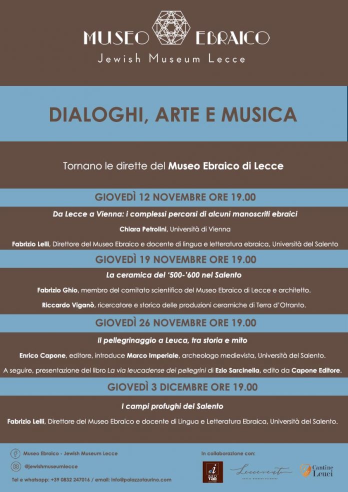 Dialoghi-arte-e-musica-Novembre-2020
