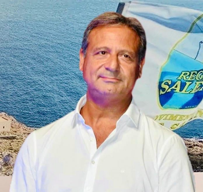 Pagliaro