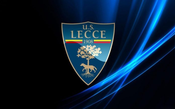 U.S.-Lecce-sfondo-blu