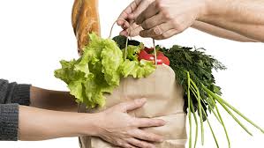 download (1)