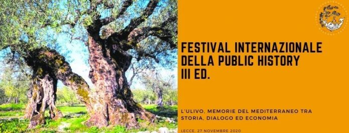 festival-internazional-della-public-history-iii-ed.-3
