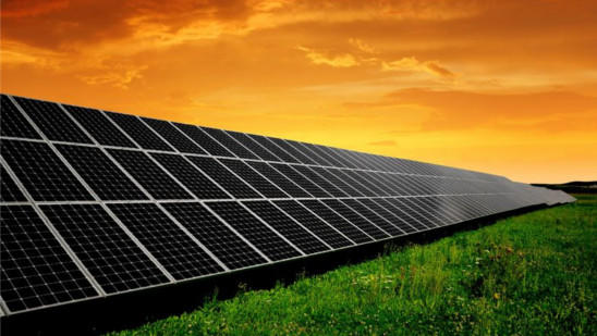 fotovoltaicoproecontro550x310_1744_431333