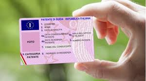 patente