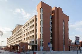 policlinico