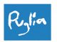 “Custodiamo il Turismo e la Cultura in Puglia”: prorogata al 21.12.2020 la scadenza degli Avvisi per accedere alle sovvenzioni