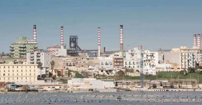 taranto_impianti