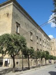 tricase comune