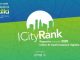Rapporto ICity Rank: Lecce tra le città che si muovono meglio nella transizione digitale