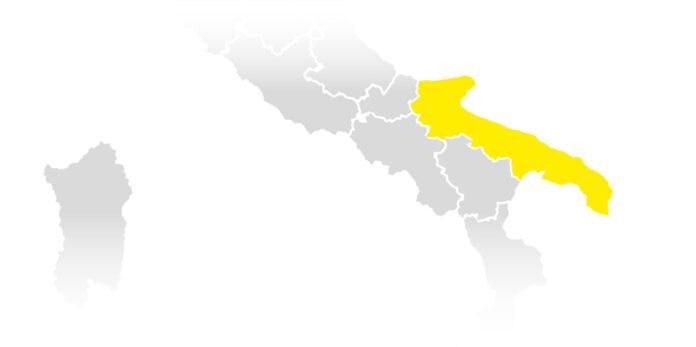 Puglia_colore_giallo_-696x347