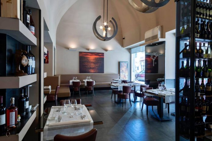 alex-ristorante-2020