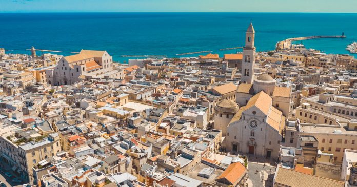 bari