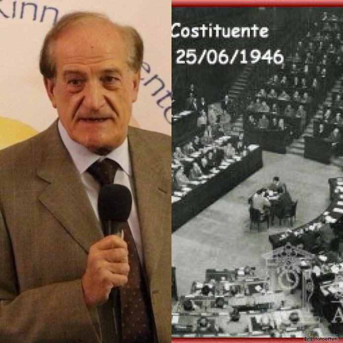 foto copertina (1)